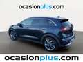 Kia Niro 1.6 HEV Emotion Bleu - thumbnail 3