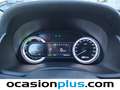 Kia Niro 1.6 HEV Emotion Bleu - thumbnail 21