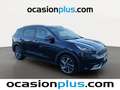 Kia Niro 1.6 HEV Emotion Bleu - thumbnail 2