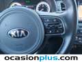 Kia Niro 1.6 HEV Emotion Bleu - thumbnail 24