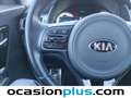 Kia Niro 1.6 HEV Emotion Bleu - thumbnail 23