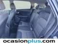 Kia Niro 1.6 HEV Emotion Bleu - thumbnail 13