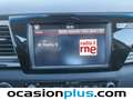 Kia Niro 1.6 HEV Emotion Bleu - thumbnail 27