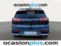 Kia Niro 1.6 HEV Emotion Bleu - thumbnail 15