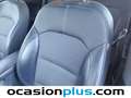 Kia Niro 1.6 HEV Emotion Bleu - thumbnail 7