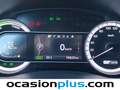 Kia Niro 1.6 HEV Emotion Bleu - thumbnail 9