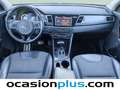 Kia Niro 1.6 HEV Emotion Bleu - thumbnail 8