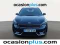 Kia Niro 1.6 HEV Emotion Bleu - thumbnail 14
