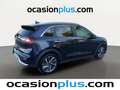 Kia Niro 1.6 HEV Emotion Bleu - thumbnail 4