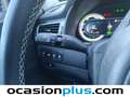 Kia Niro 1.6 HEV Emotion Bleu - thumbnail 22