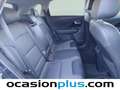 Kia Niro 1.6 HEV Emotion Bleu - thumbnail 18