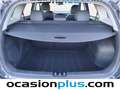Kia Niro 1.6 HEV Emotion Bleu - thumbnail 16