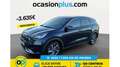 Kia Niro 1.6 HEV Emotion Bleu - thumbnail 1