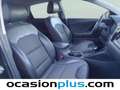 Kia Niro 1.6 HEV Emotion Bleu - thumbnail 17