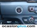 Kia Niro 1.6 HEV Emotion Bleu - thumbnail 29