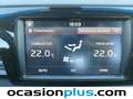 Kia Niro 1.6 HEV Emotion Bleu - thumbnail 26