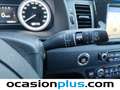 Kia Niro 1.6 HEV Emotion Bleu - thumbnail 25