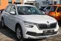 Skoda Kamiq 1,0 TSi Sitzh LED PDC Klima SOFORT !!!! Bianco - thumbnail 2