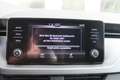Skoda Kamiq 1,0 TSi Sitzh LED PDC Klima SOFORT !!!! Bianco - thumbnail 13