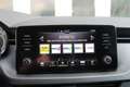 Skoda Kamiq 1,0 TSi Sitzh LED PDC Klima SOFORT !!!! Bianco - thumbnail 11