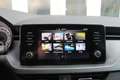 Skoda Kamiq 1,0 TSi Sitzh LED PDC Klima SOFORT !!!! Bianco - thumbnail 12