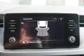 Skoda Kamiq 1,0 TSi Sitzh LED PDC Klima SOFORT !!!! Wit - thumbnail 16