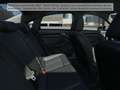 Audi A3 30 TFSI S tronic LED DAB PDC Weiß - thumbnail 13