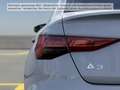 Audi A3 30 TFSI S tronic LED DAB PDC Weiß - thumbnail 8