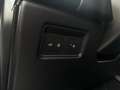 Land Rover Range Rover Sport Range Rover Sport 3,0 SDV6 HSE  Dynamik-Paket Schwarz - thumbnail 28