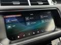 Land Rover Range Rover Sport Range Rover Sport 3,0 SDV6 HSE  Dynamik-Paket Schwarz - thumbnail 24