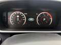 Land Rover Range Rover Sport Range Rover Sport 3,0 SDV6 HSE  Dynamik-Paket Schwarz - thumbnail 29