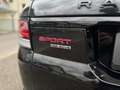 Land Rover Range Rover Sport Range Rover Sport 3,0 SDV6 HSE  Dynamik-Paket Schwarz - thumbnail 6