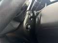 Land Rover Range Rover Sport Range Rover Sport 3,0 SDV6 HSE  Dynamik-Paket Schwarz - thumbnail 27