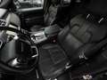 Land Rover Range Rover Sport Range Rover Sport 3,0 SDV6 HSE  Dynamik-Paket Schwarz - thumbnail 20