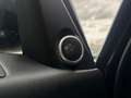 Land Rover Range Rover Sport Range Rover Sport 3,0 SDV6 HSE  Dynamik-Paket Schwarz - thumbnail 26