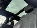 Land Rover Range Rover Sport Range Rover Sport 3,0 SDV6 HSE  Dynamik-Paket Schwarz - thumbnail 15