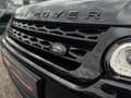 Land Rover Range Rover Sport Range Rover Sport 3,0 SDV6 HSE  Dynamik-Paket Schwarz - thumbnail 7