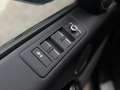 Land Rover Range Rover Sport Range Rover Sport 3,0 SDV6 HSE  Dynamik-Paket Schwarz - thumbnail 25