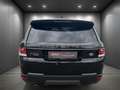 Land Rover Range Rover Sport Range Rover Sport 3,0 SDV6 HSE  Dynamik-Paket Schwarz - thumbnail 3