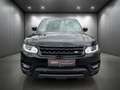 Land Rover Range Rover Sport Range Rover Sport 3,0 SDV6 HSE  Dynamik-Paket Schwarz - thumbnail 2