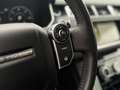 Land Rover Range Rover Sport Range Rover Sport 3,0 SDV6 HSE  Dynamik-Paket Schwarz - thumbnail 17