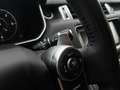 Land Rover Range Rover Sport Range Rover Sport 3,0 SDV6 HSE  Dynamik-Paket Schwarz - thumbnail 18