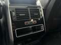 Land Rover Range Rover Sport Range Rover Sport 3,0 SDV6 HSE  Dynamik-Paket Schwarz - thumbnail 21