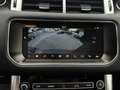 Land Rover Range Rover Sport Range Rover Sport 3,0 SDV6 HSE  Dynamik-Paket Schwarz - thumbnail 19