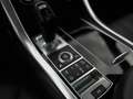 Land Rover Range Rover Sport Range Rover Sport 3,0 SDV6 HSE  Dynamik-Paket Schwarz - thumbnail 14