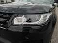 Land Rover Range Rover Sport Range Rover Sport 3,0 SDV6 HSE  Dynamik-Paket Schwarz - thumbnail 8