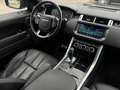 Land Rover Range Rover Sport Range Rover Sport 3,0 SDV6 HSE  Dynamik-Paket Schwarz - thumbnail 10