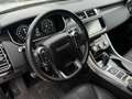 Land Rover Range Rover Sport Range Rover Sport 3,0 SDV6 HSE  Dynamik-Paket Schwarz - thumbnail 13