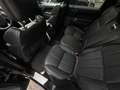 Land Rover Range Rover Sport Range Rover Sport 3,0 SDV6 HSE  Dynamik-Paket Schwarz - thumbnail 16