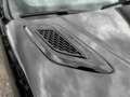 Land Rover Range Rover Sport Range Rover Sport 3,0 SDV6 HSE  Dynamik-Paket Schwarz - thumbnail 9